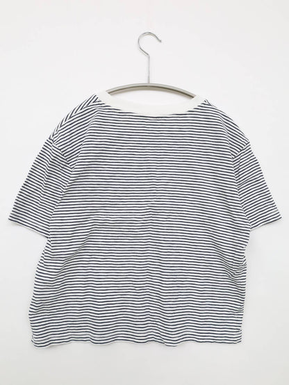 UNIQLO/ユニクロ/Tシャツ/カットソー/トップス/その他/S