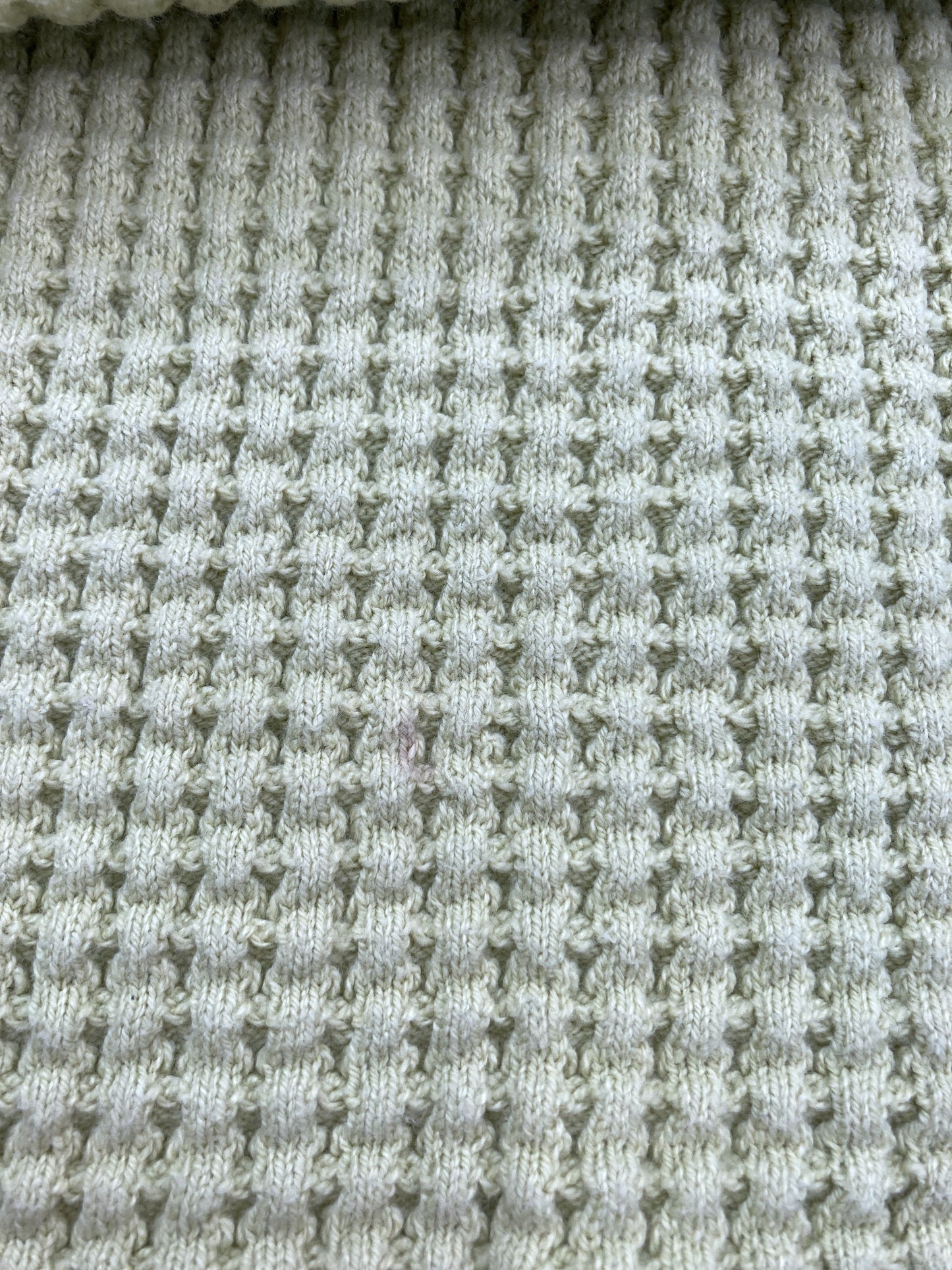 niko and .../ニコアンド/ニット/セーター/トップス/イエロー/F