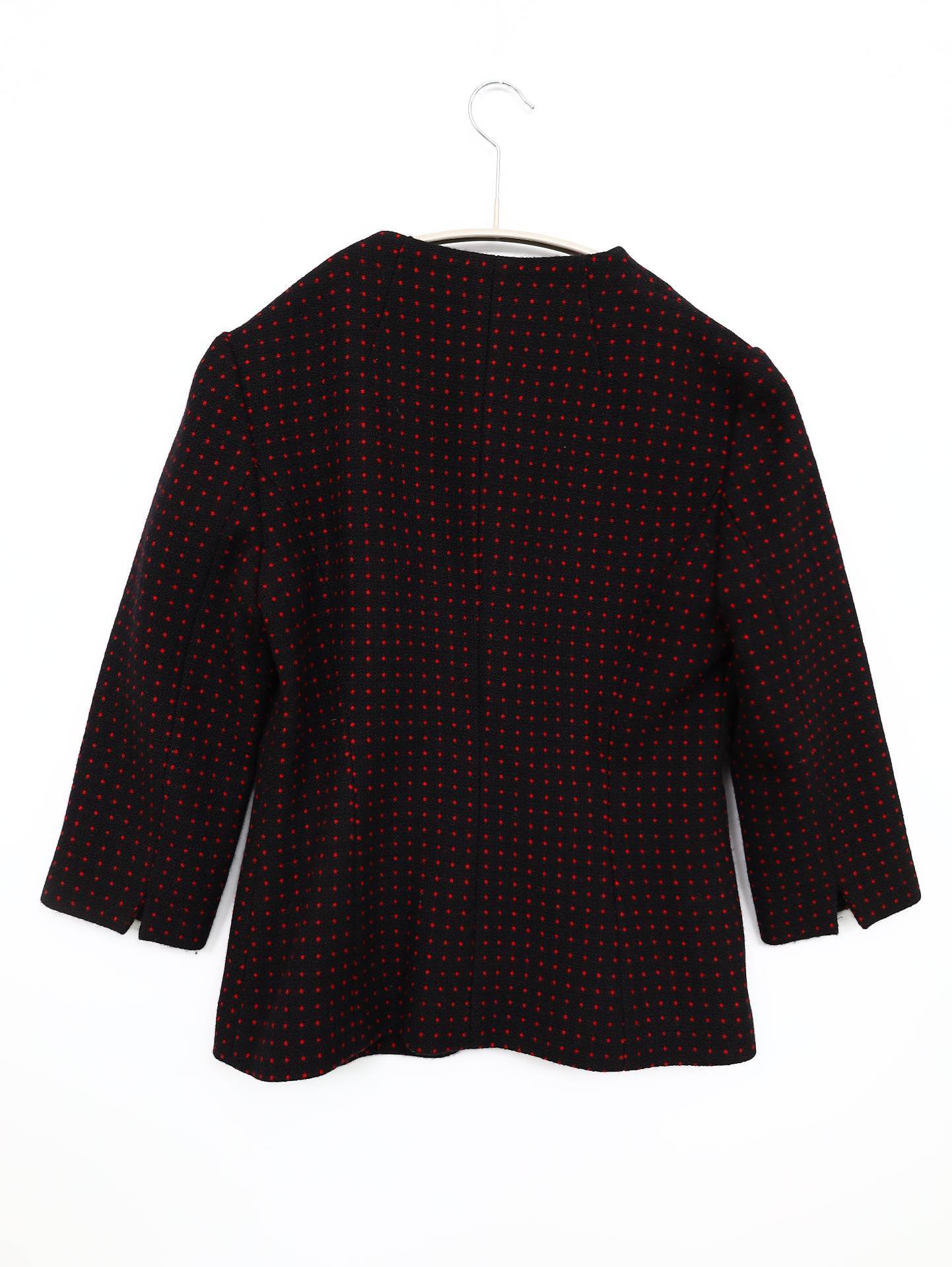 Ra Dieux Dieuse/その他トップス/トップス/ブラック/9