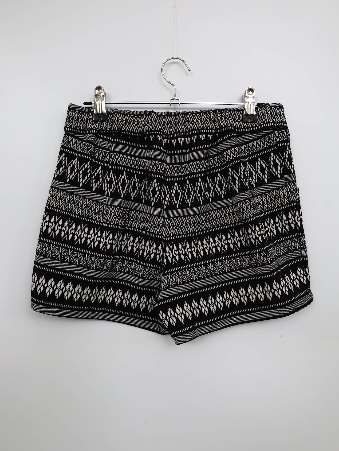 One Way/ワンウェイ/その他パンツ/パンツ/ブラック/F