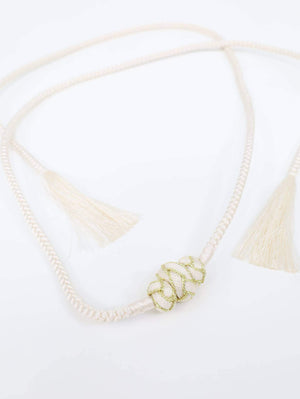 その他トップス/トップス/その他/