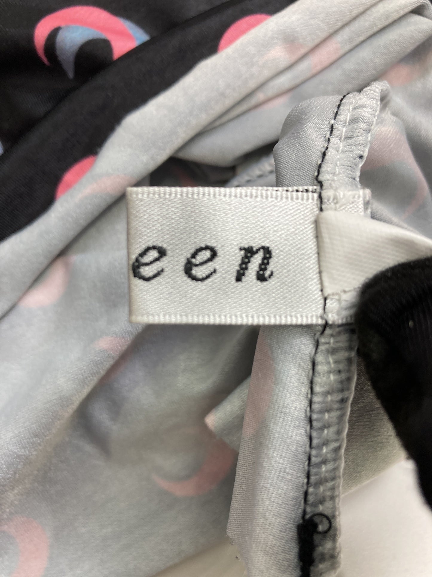 F ateen/その他トップス/トップス/その他/S