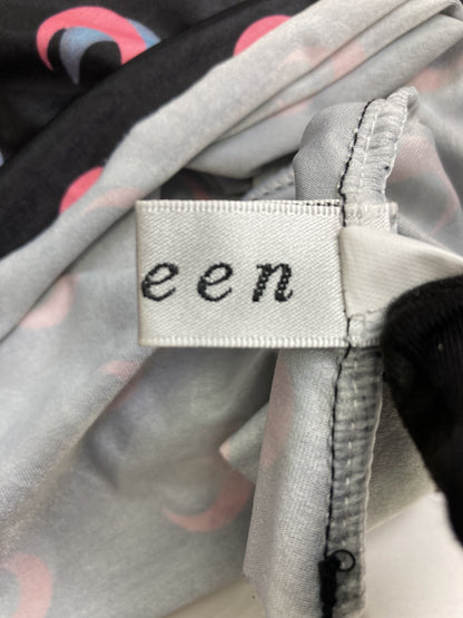 F ateen/その他トップス/トップス/その他/S