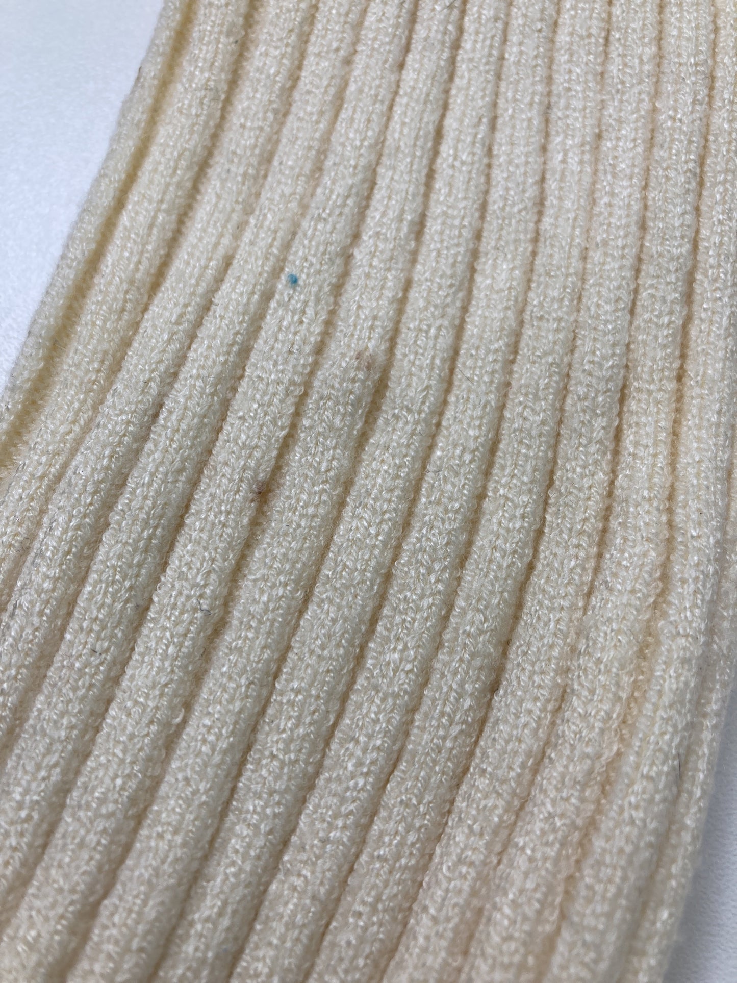 手袋/ファッション雑貨/ホワイト