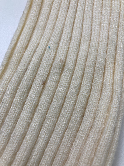 手袋/ファッション雑貨/ホワイト