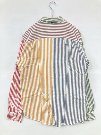 PACSUN/シャツ/ブラウス/トップス/その他/S