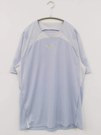 NIKE/ナイキ/Tシャツ/カットソー/トップス/スカイブルー/XXL