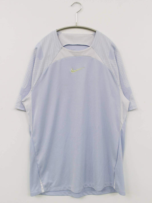 NIKE/ナイキ/Tシャツ/カットソー/トップス/スカイブルー/XXL