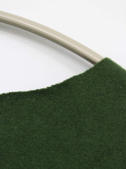 URBAN RESEARCH/その他トップス/トップス/グリーン/Free