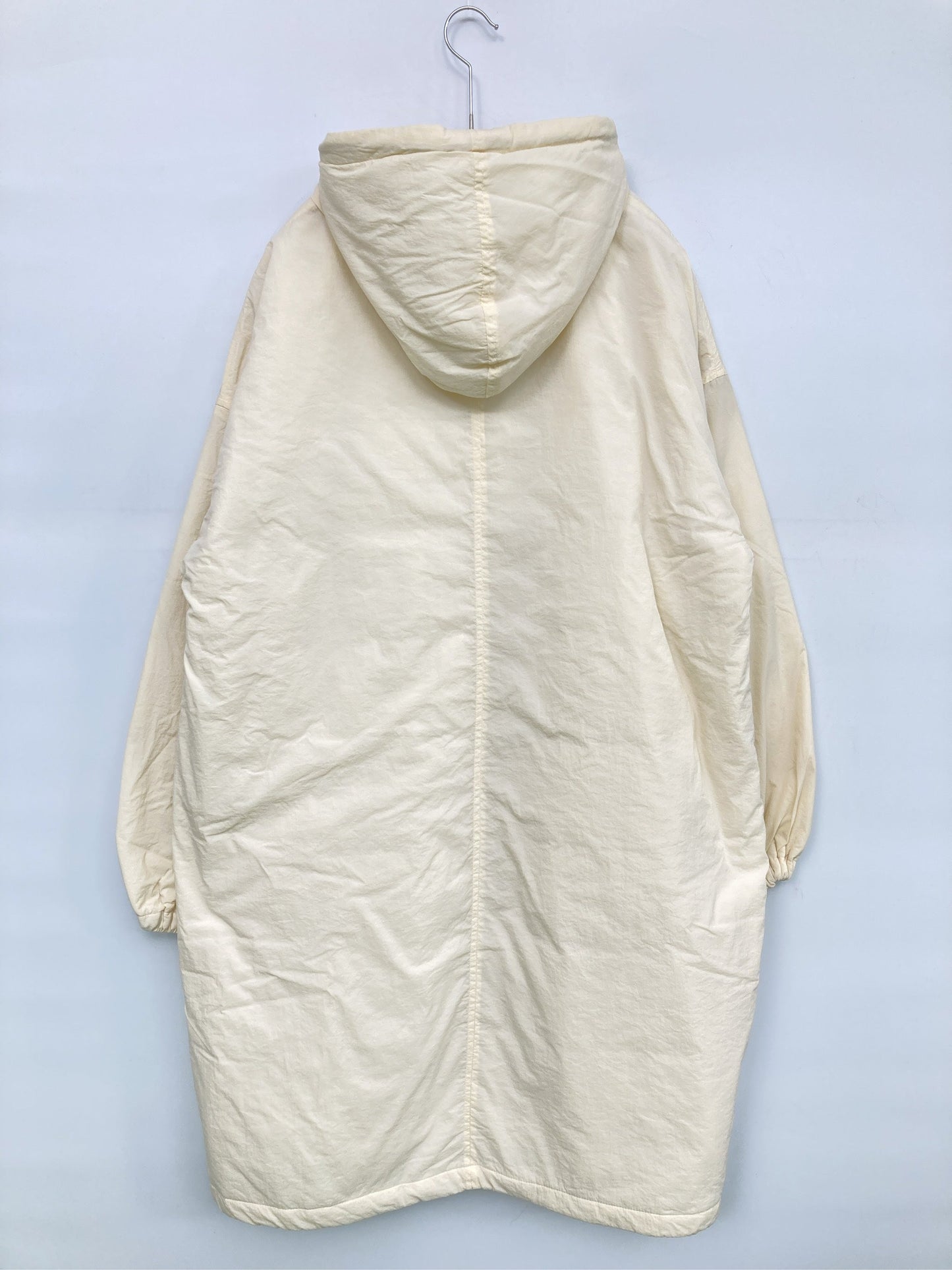 その他アウター/ジャケット/アウター/アイボリー/F