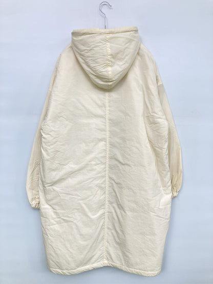 その他アウター/ジャケット/アウター/アイボリー/F