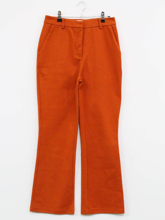 VACANCY/その他パンツ/パンツ/オレンジ/M