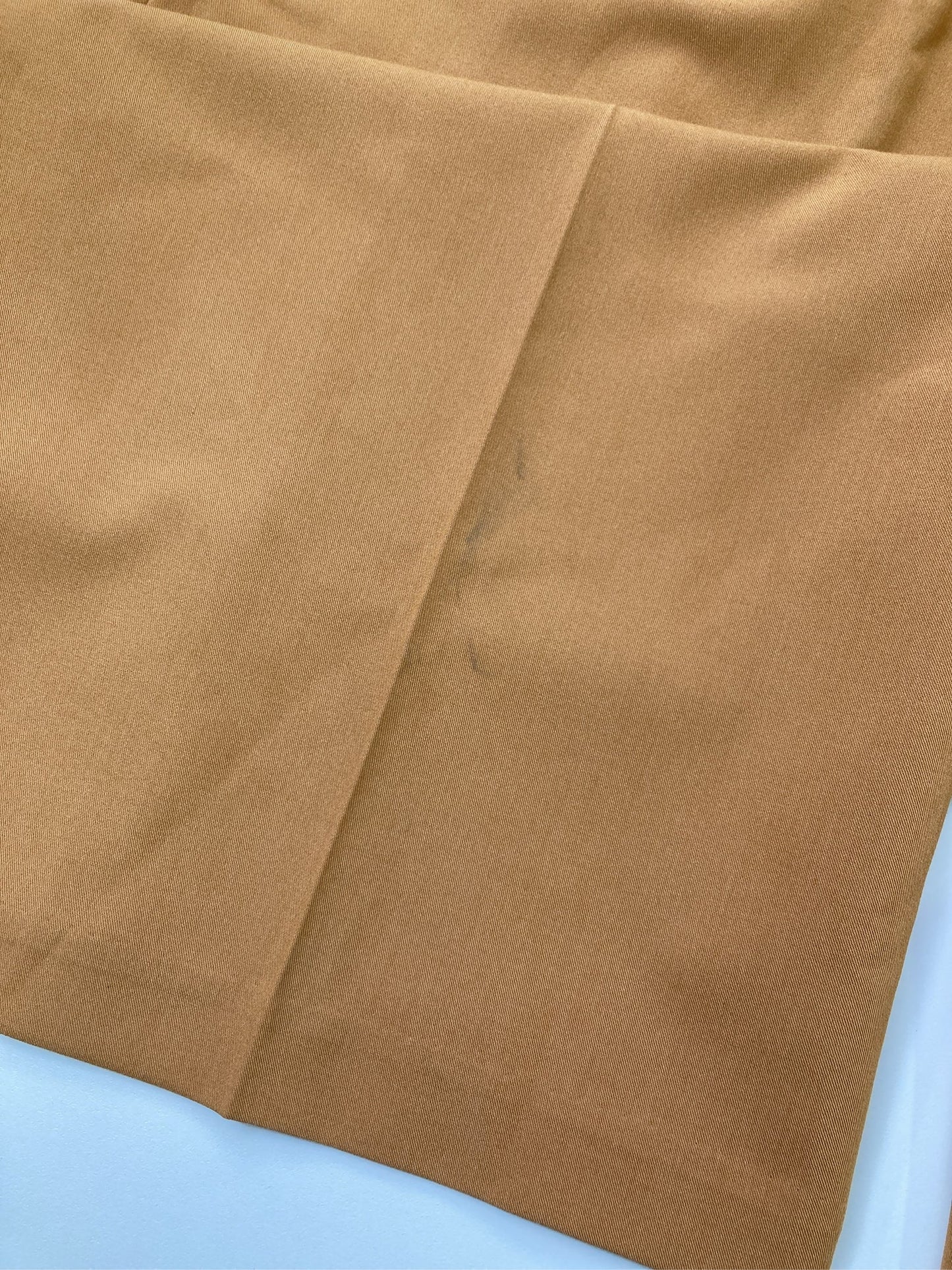 grove/グローブ/スラックス/パンツ/ブラウン/L