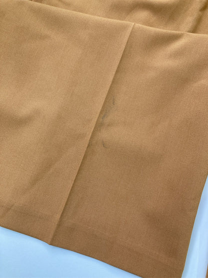 grove/グローブ/スラックス/パンツ/ブラウン/L