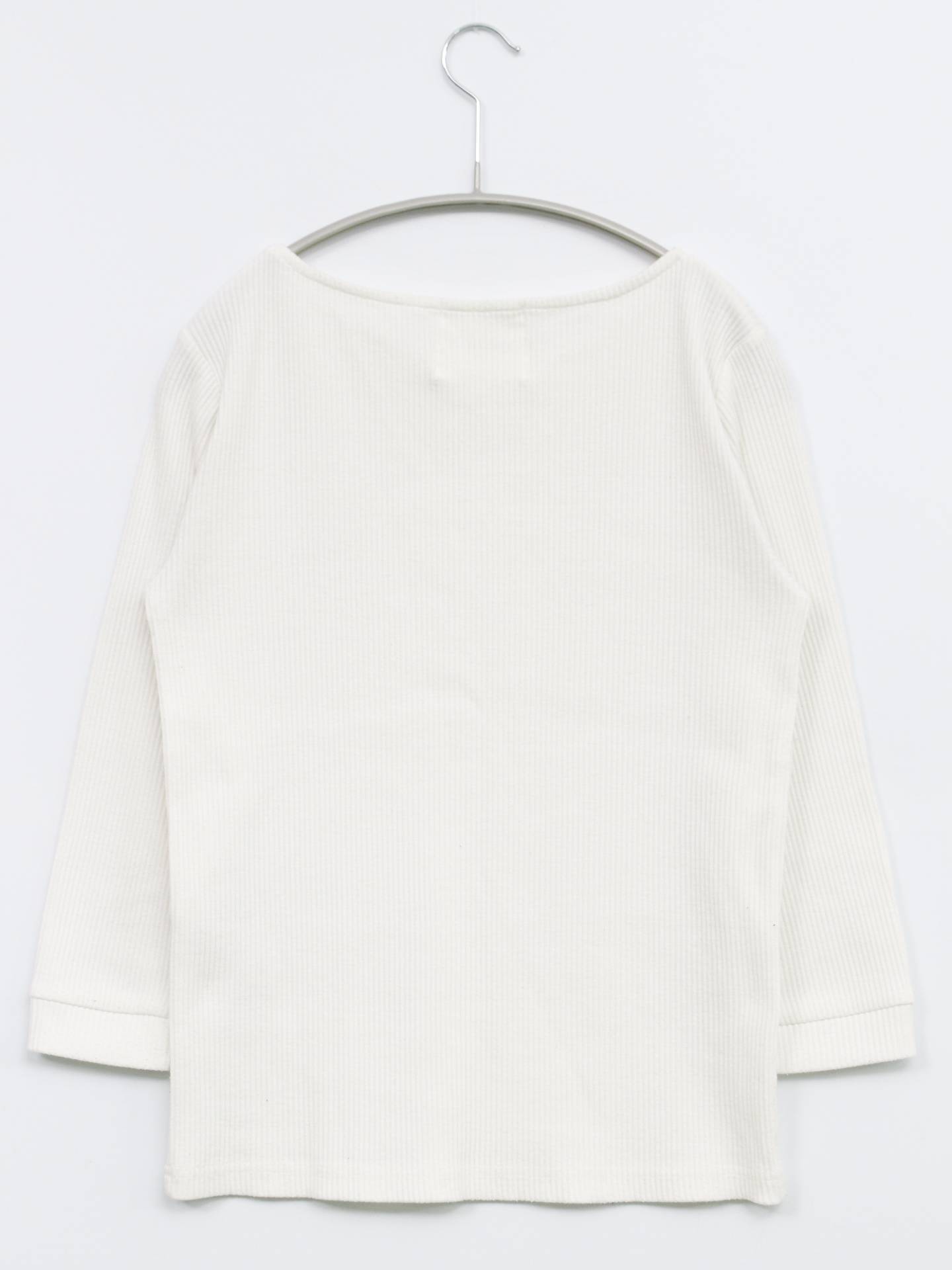 AMERICAN HOLIC/アメリカンホリック/Tシャツ/カットソー/トップス/ホワイト/L