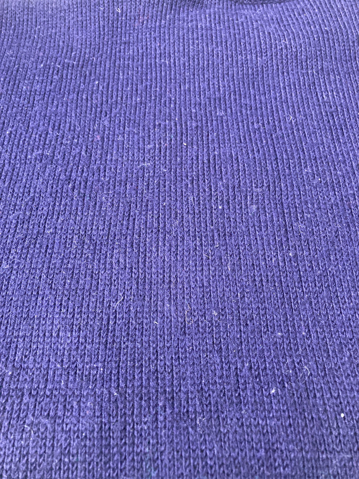 Emerald Isle/ニット/セーター/トップス/グリーン/M