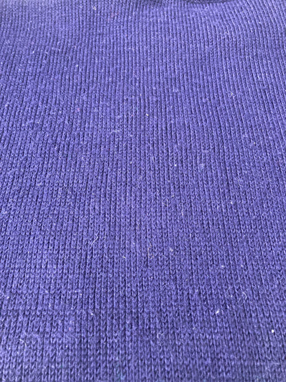 Emerald Isle/ニット/セーター/トップス/グリーン/M