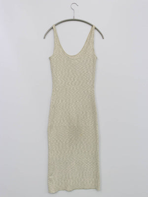 Abercrombie ＆ Fitch/アバクロンビーアンドフィッチ/ワンピース/ワンピース/ドレス/ベージュ/XS