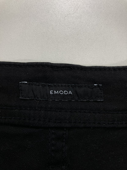 EMODA/エモダ/その他パンツ/パンツ/ブラック/2