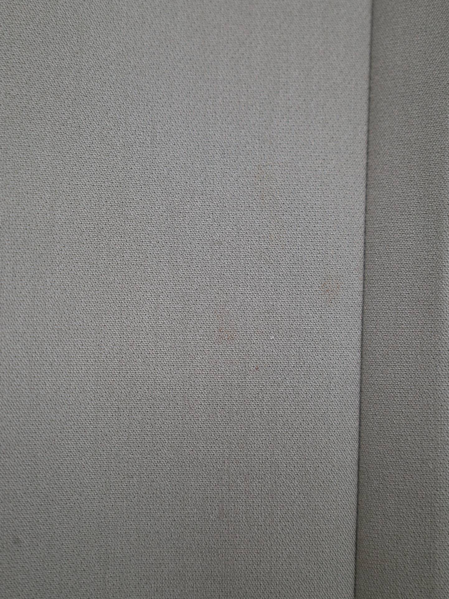 Mila Owen/ミラオーウェン/スラックス/パンツ/ライトグリーン/1