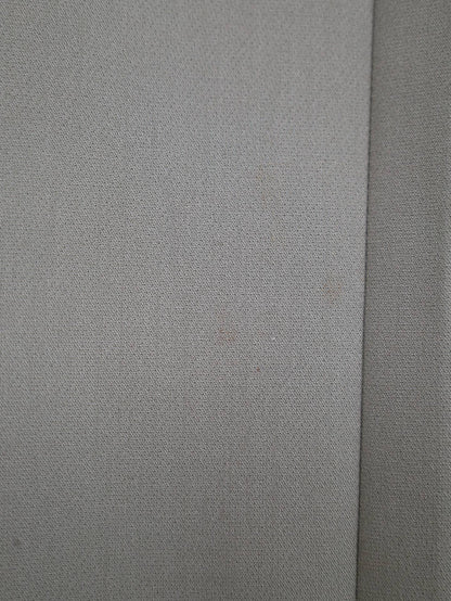 Mila Owen/ミラオーウェン/スラックス/パンツ/ライトグリーン/1