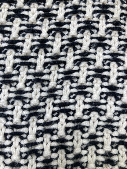 SIMPLICITE/サンプリシテ/ニット/セーター/トップス/ベージュ