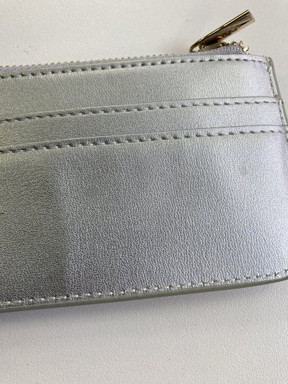 Casselini/コインケース/財布/小物/シルバー