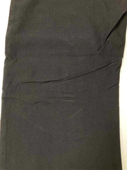 AVAIL MODE/アベイルモード/その他パンツ/パンツ/ブラック/LL