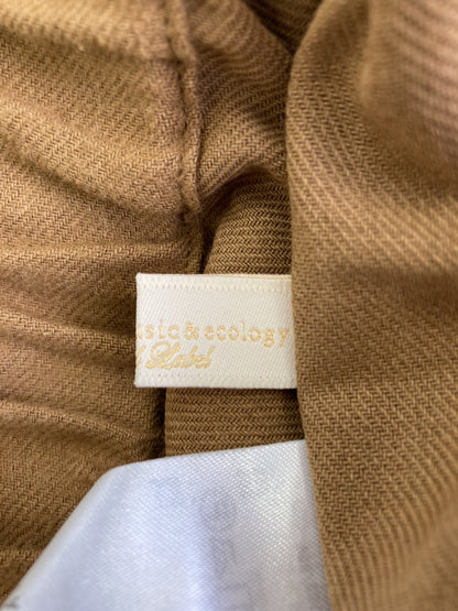 earth/アース/その他パンツ/パンツ/ベージュ/F