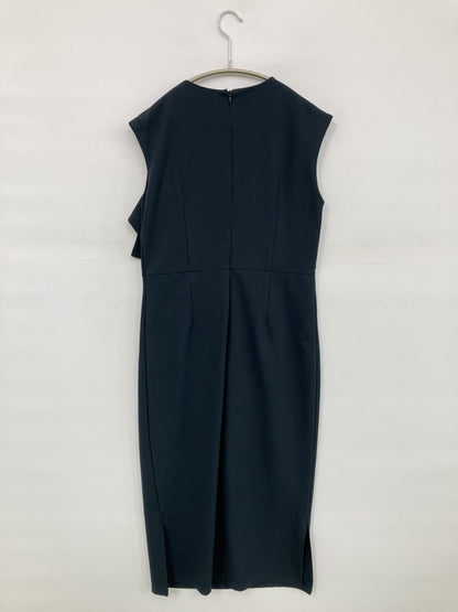 M.deux/エムドゥ/ドレス/ワンピース/ドレス/ブラック