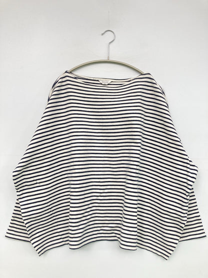 AMERICAN HOLIC/アメリカンホリック/Tシャツ/カットソー/トップス/ホワイト/M