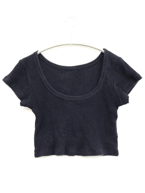 Juemi/ジュエミ/その他トップス/トップス/ブラック