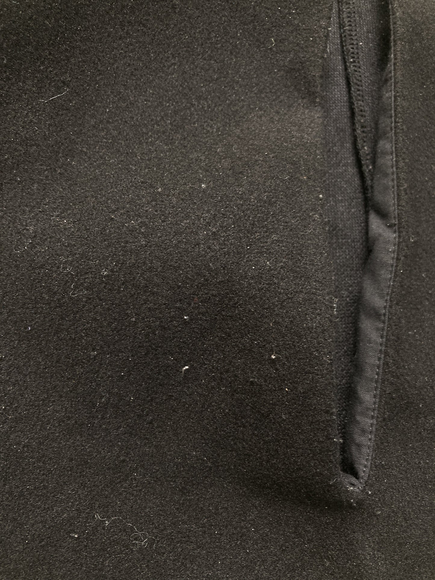 CLASSICAL ELF/クラシカルエルフ/ワンピース/ワンピース/ドレス/ブラック/M