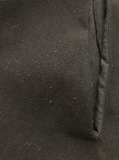 CLASSICAL ELF/クラシカルエルフ/ワンピース/ワンピース/ドレス/ブラック/M