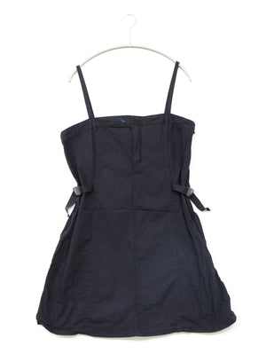 ZARA/ザラ/ワンピース/ワンピース/ドレス/ブラック/EUR L, USA L, MEX 30