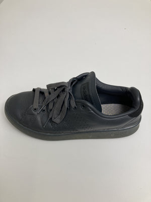 adidas/アディダス/スニーカー/シューズ/ブラック/JP 265