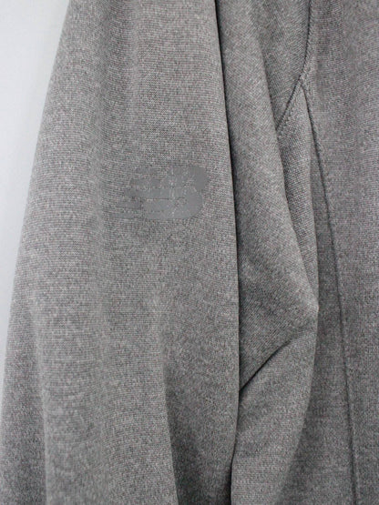 その他トップス/トップス/グレー/M