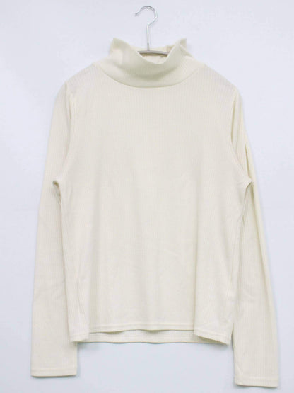 MAJESTIC LEGON/マジェスティックレゴン/その他トップス/トップス/ホワイト/M