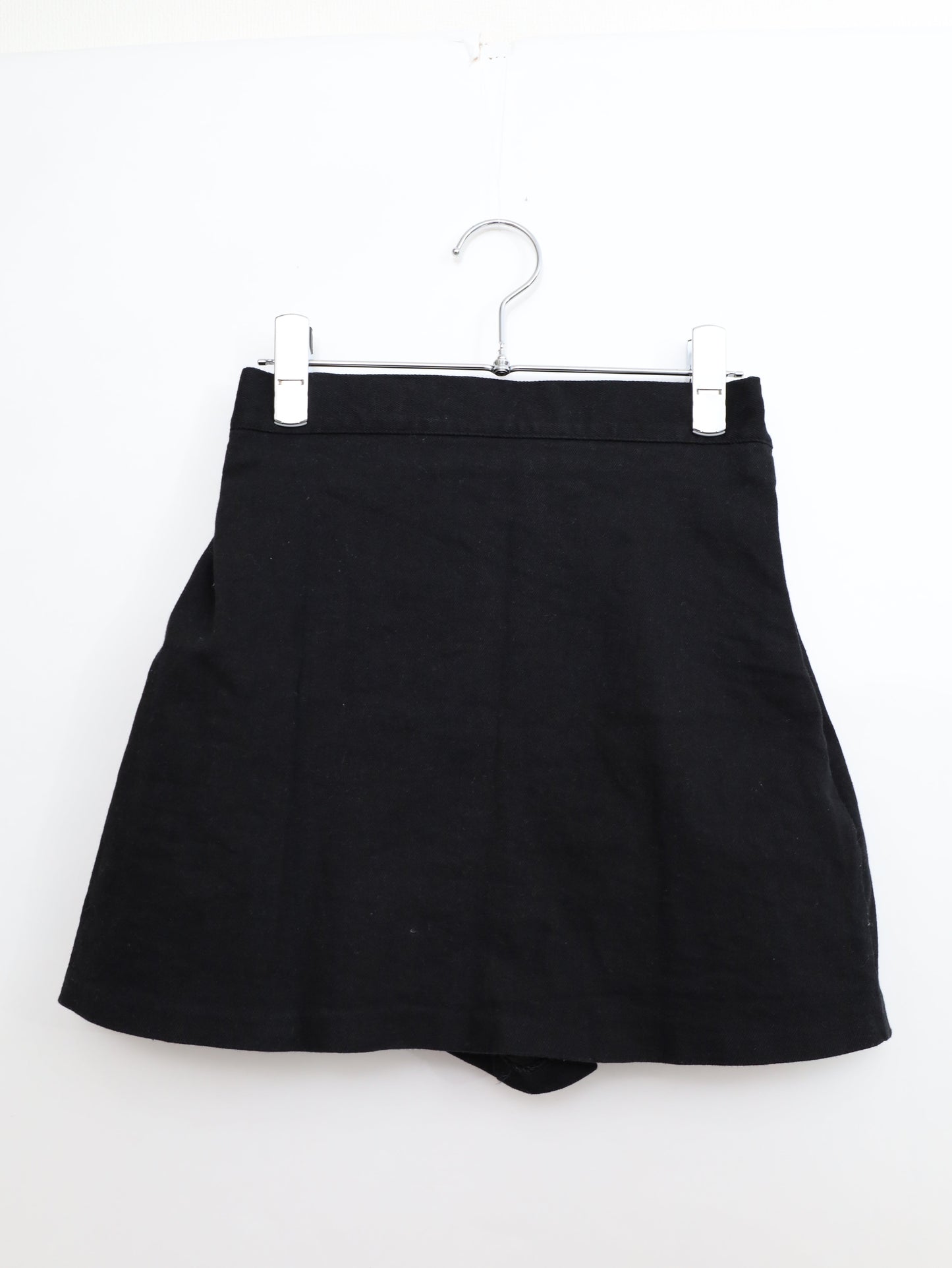 その他パンツ/パンツ/ブラック