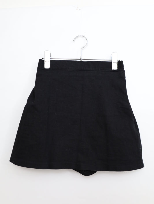 その他パンツ/パンツ/ブラック