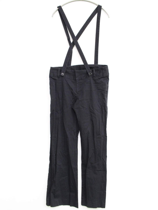 crackstep/その他パンツ/パンツ/ブラック/3