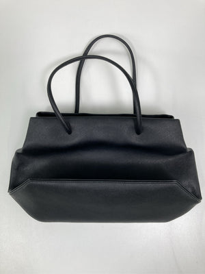 MARC JACOBS/マークジェイコブス/ハンドバッグ/バッグ/ブラック