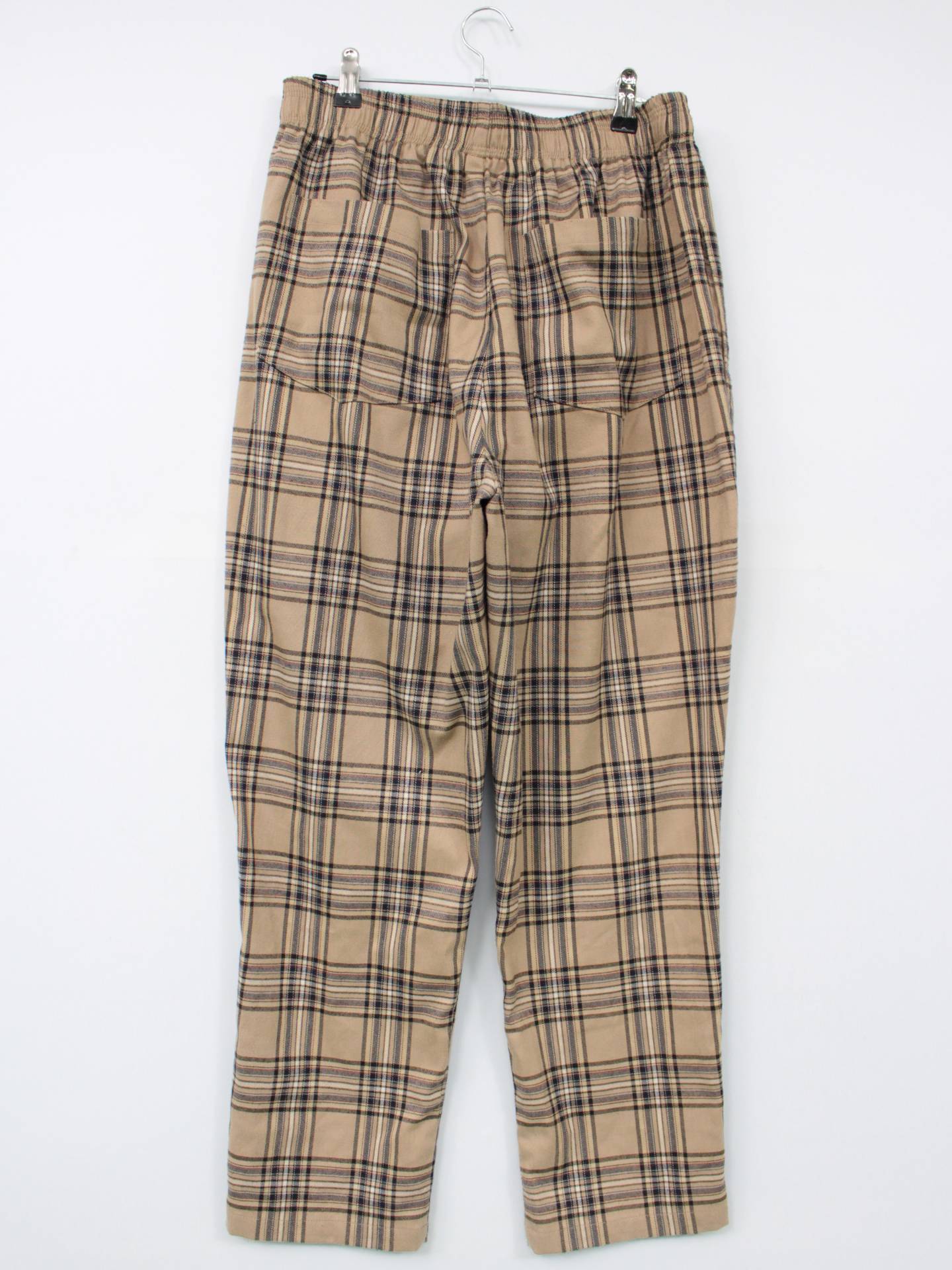 COLONY 2139/コロニートゥーワンスリーナイン/その他パンツ/パンツ/ベージュ/MEDIUM