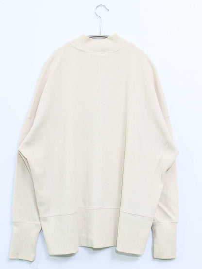 FREAK'S STORE/フリークスストア/Tシャツ/カットソー/トップス/ホワイト/F