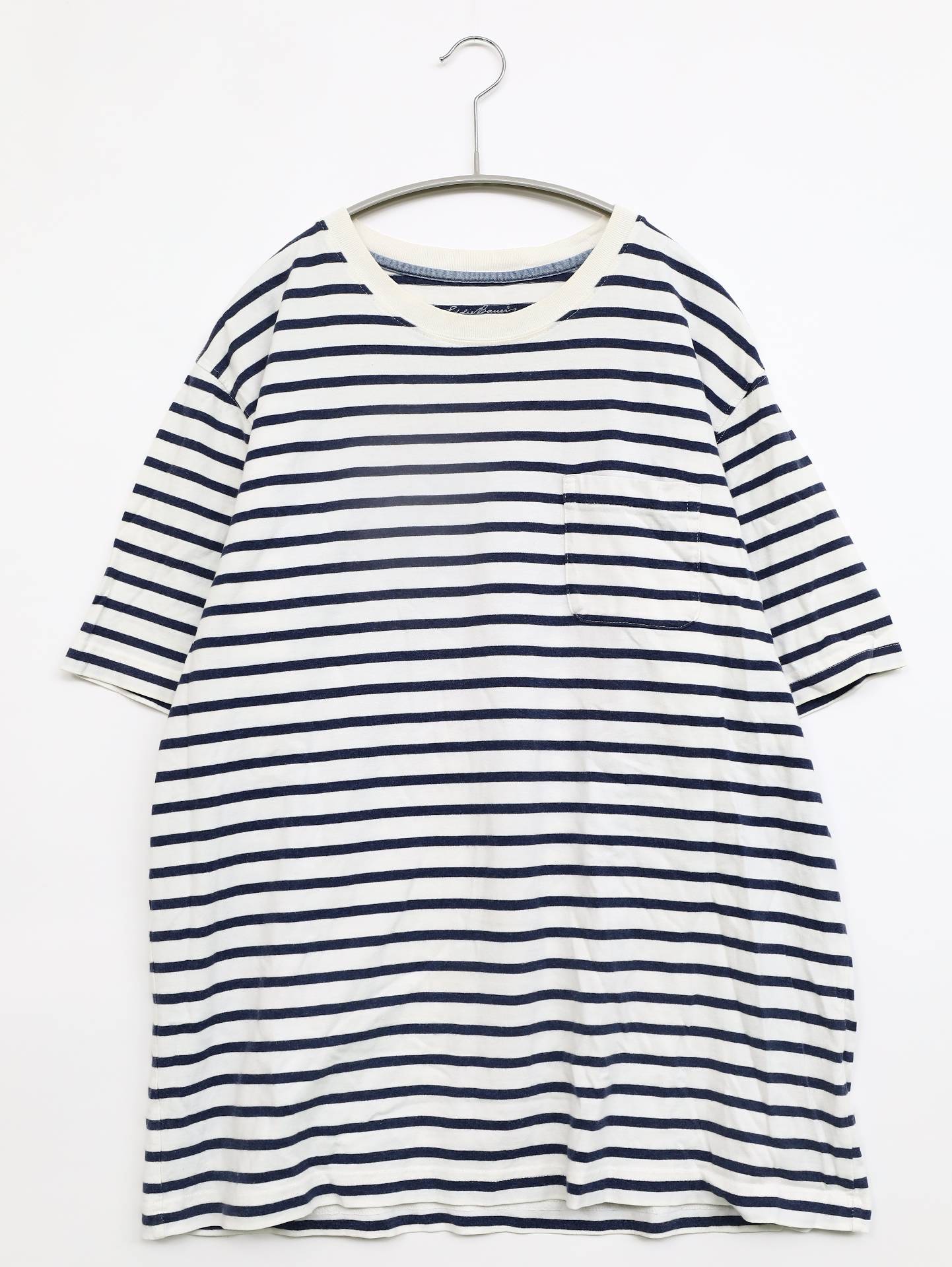 Tシャツ/カットソー/トップス/その他/L