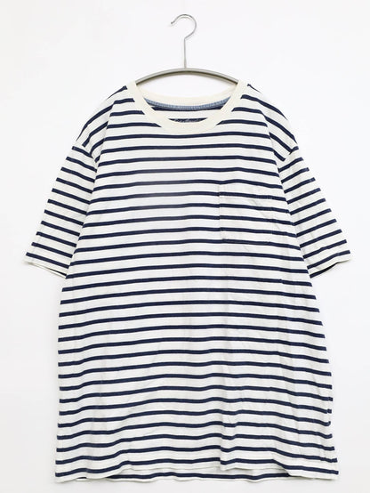 Tシャツ/カットソー/トップス/その他/L