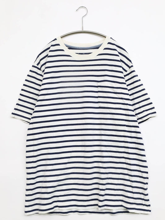 Tシャツ/カットソー/トップス/その他/L