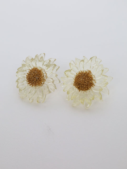 ピアス（両耳用）/アクセサリー/ゴールド