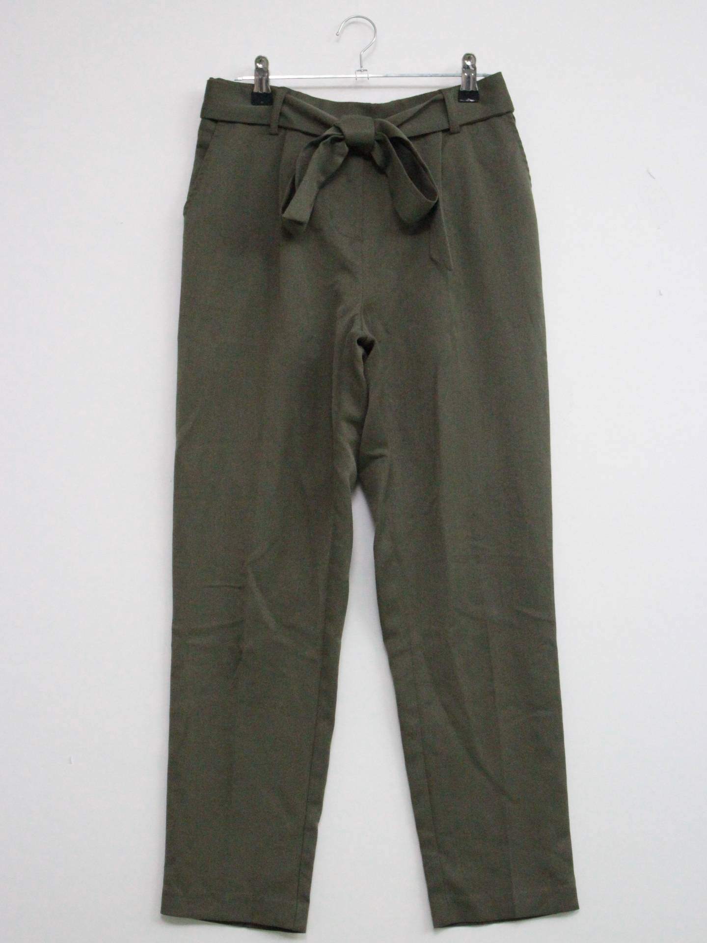 Alma Design/アルマデザイン/その他パンツ/パンツ/カーキ/L