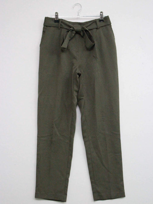 Alma Design/アルマデザイン/その他パンツ/パンツ/カーキ/L